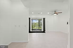 610 Marianne Ln, Catonsville, MD 21228 - Photo 42