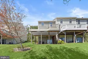 610 Marianne Ln, Catonsville, MD 21228 - Photo 52