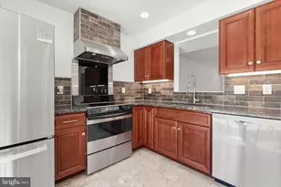 610 Marianne Ln, Catonsville, MD 21228 - Photo 20