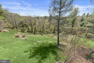 610 Marianne Ln, Catonsville, MD 21228 - Photo 48