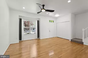 610 Marianne Ln, Catonsville, MD 21228 - Photo 10