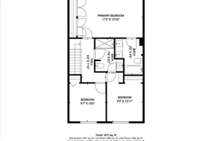 610 Marianne Ln, Catonsville, MD 21228 - Photo 54