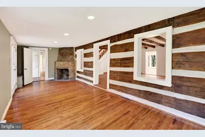 13009 Bottom Road, Hydes, MD 21082 - Photo 26