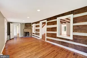 13009 Bottom Rd, Hydes, MD 21082 - Photo 26