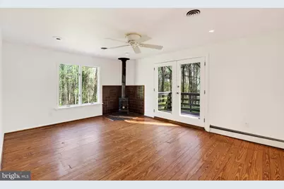 13009 Bottom Road, Hydes, MD 21082 - Photo 32