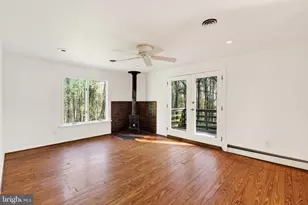 13009 Bottom Rd, Hydes, MD 21082 - Photo 32
