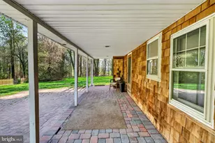 13009 Bottom Rd, Hydes, MD 21082 - Photo 50