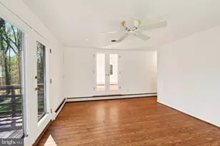 13009 Bottom Rd, Hydes, MD 21082 - Photo 36