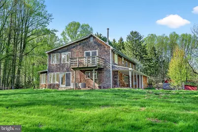 13009 Bottom Road, Hydes, MD 21082 - Photo 60