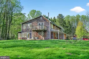 13009 Bottom Rd, Hydes, MD 21082 - Photo 60