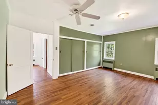 13009 Bottom Rd, Hydes, MD 21082 - Photo 42