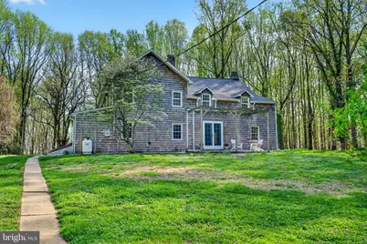 13009 Bottom Road, Hydes, MD 21082 - Photo 54