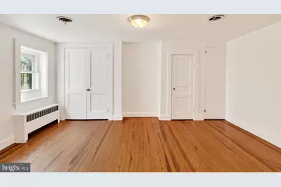 13009 Bottom Road, Hydes, MD 21082 - Photo 38