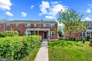 261 Ridge Ave, Towson, MD 21286 - Photo 2