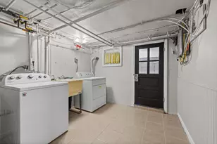 261 Ridge Ave, Towson, MD 21286 - Photo 28