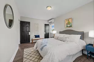 261 Ridge Ave, Towson, MD 21286 - Photo 16