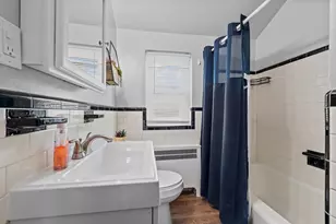 261 Ridge Ave, Towson, MD 21286 - Photo 20