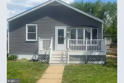 2602 Page Drive, Baltimore, MD 21222 - Photo 1