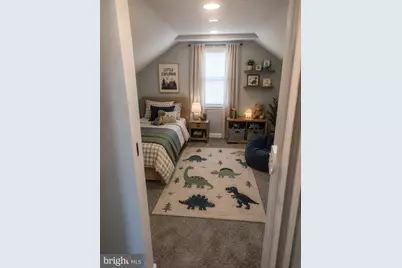 2602 Page Drive, Baltimore, MD 21222 - Photo 12