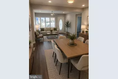 2602 Page Drive, Baltimore, MD 21222 - Photo 6