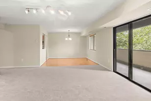 7 Windblown Ct, Baltimore, MD 21209 - Photo 16