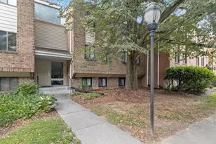 7 Windblown Ct, Baltimore, MD 21209 - Photo 42