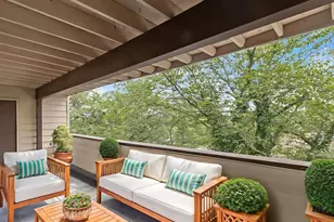 7 Windblown Ct, Baltimore, MD 21209 - Photo 44