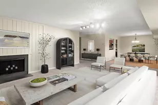 7 Windblown Ct, Baltimore, MD 21209 - Photo 12