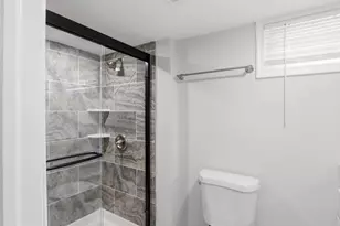 106 Kinship Rd, Dundalk, MD 21222 - Photo 34