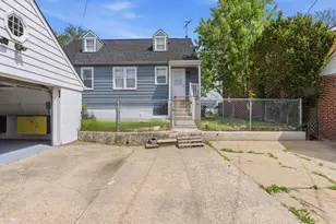106 Kinship Rd, Dundalk, MD 21222 - Photo 42