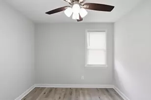 106 Kinship Rd, Dundalk, MD 21222 - Photo 18