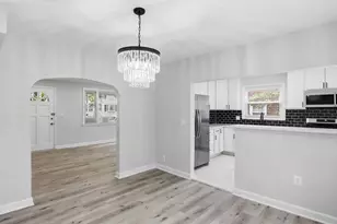 106 Kinship Rd, Dundalk, MD 21222 - Photo 12
