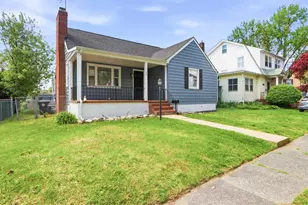 106 Kinship Rd, Dundalk, MD 21222 - Photo 2