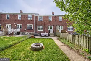 8152 Glen Gary Rd, Towson, MD 21286 - Photo 24