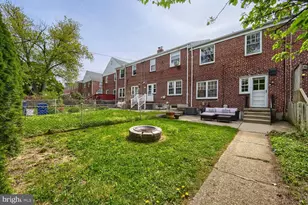8152 Glen Gary Rd, Towson, MD 21286 - Photo 26