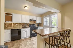 8152 Glen Gary Rd, Towson, MD 21286 - Photo 8