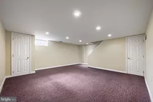 8152 Glen Gary Rd, Towson, MD 21286 - Photo 20