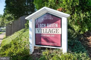 8152 Glen Gary Rd, Towson, MD 21286 - Photo 28