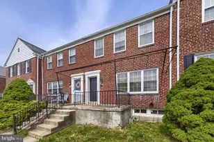 8152 Glen Gary Rd, Towson, MD 21286 - Photo 2
