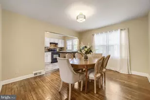 8152 Glen Gary Rd, Towson, MD 21286 - Photo 6