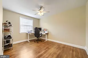 8152 Glen Gary Rd, Towson, MD 21286 - Photo 18