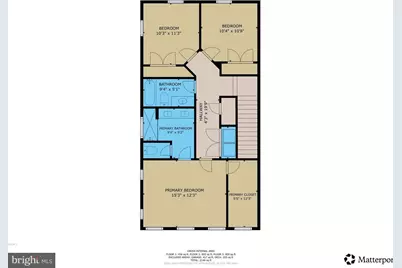 5000 John Buck Avenue, Perry Hall, MD 21128 - Photo 38