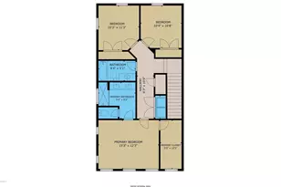 5000 John Buck Ave, Perry Hall, MD 21128 - Photo 38