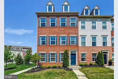 5000 John Buck Avenue, Perry Hall, MD 21128 - Photo 2