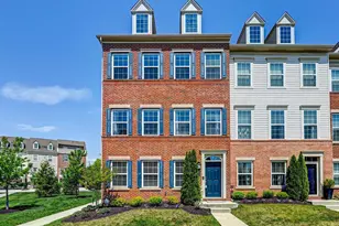 5000 John Buck Ave, Perry Hall, MD 21128 - Photo 2