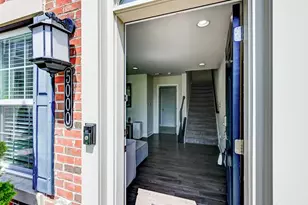 5000 John Buck Ave, Perry Hall, MD 21128 - Photo 4
