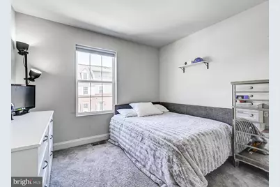 5000 John Buck Avenue, Perry Hall, MD 21128 - Photo 32