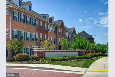 5000 John Buck Avenue, Perry Hall, MD 21128 - Photo 40