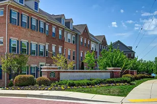 5000 John Buck Ave, Perry Hall, MD 21128 - Photo 40