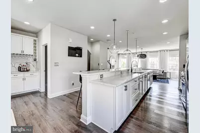 5000 John Buck Avenue, Perry Hall, MD 21128 - Photo 10
